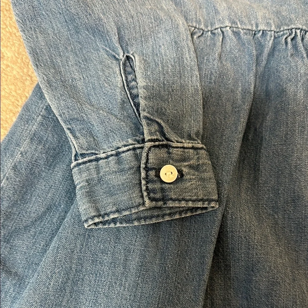 OshKosh Bgosh this stylish